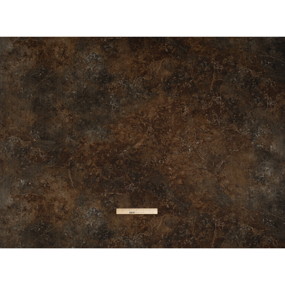 Stonehenge Quilting Cotton by Northcott - Iron Ore Sienna Marble Abstract - Gradations II Collection Stonehenge Quilting Cotton by Northcott - Iron Ore Sienna Marble Abstract - Gradations II Collection