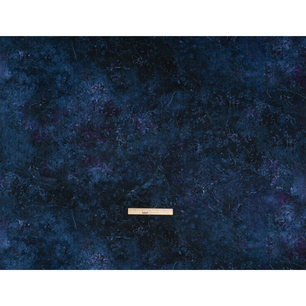 Stonehenge Quilting Cotton by Northcott - Twilight Sienna Marble Abstract - Gradations II Collection Stonehenge Quilting Cotton by Northcott - Twilight Sienna Marble Abstract - Gradations II Collection