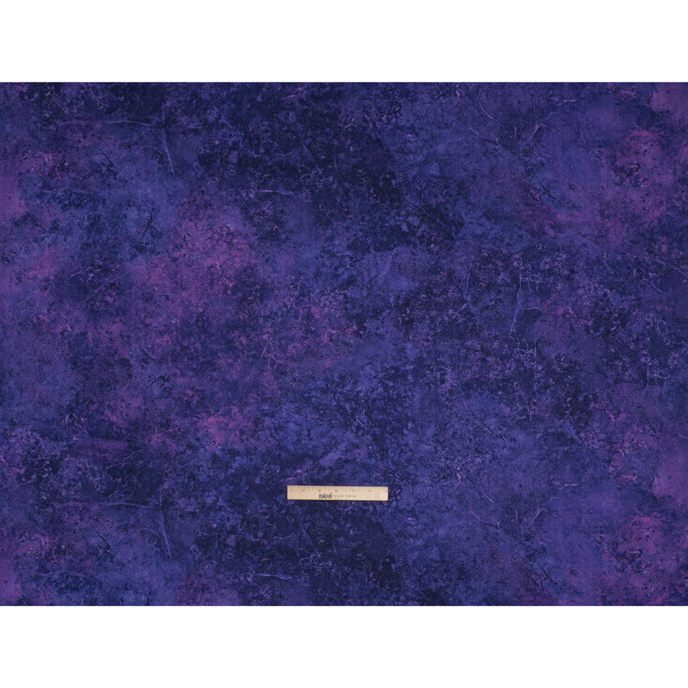 Stonehenge Quilting Cotton by Northcott - Mystic Sienna Marble Abstract - Gradations II Collection Stonehenge Quilting Cotton by Northcott - Mystic Sienna Marble Abstract - Gradations II Collection