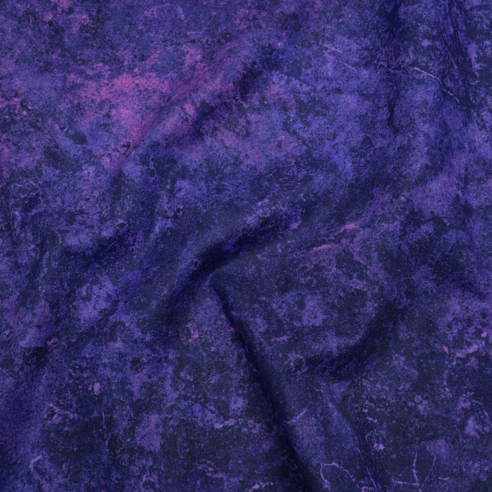 Stonehenge Quilting Cotton by Northcott - Mystic Sienna Marble Abstract - Gradations II Collection Stonehenge Quilting Cotton by Northcott - Mystic Sienna Marble Abstract - Gradations II Collection