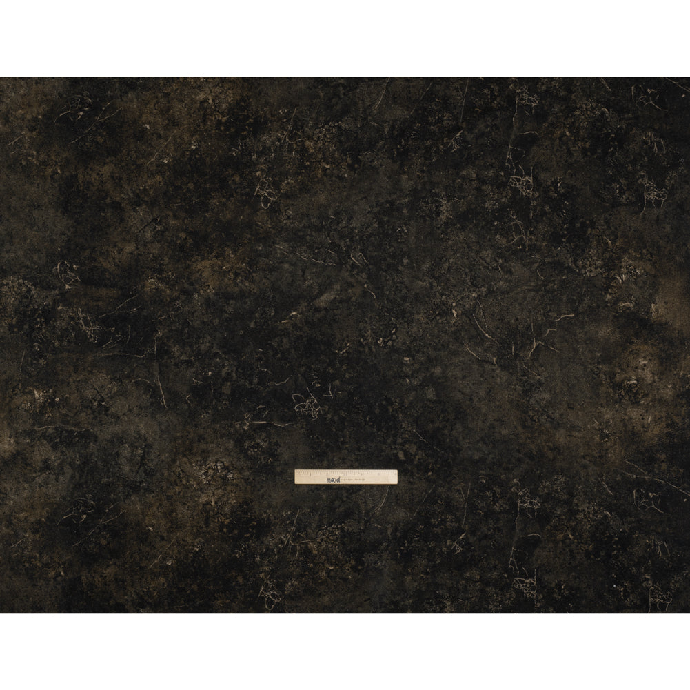 Stonehenge Quilting Cotton by Northcott - Slate Sienna Marble Abstract - Gradations II Collection - Full Stonehenge Quilting Cotton by Northcott - Slate Sienna Marble Abstract - Gradations II Collection - Full