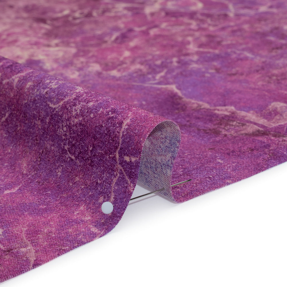 Stonehenge Quilting Cotton by Northcott - Muse Quartz Abstract - Gradations II Collection - Detail Stonehenge Quilting Cotton by Northcott - Muse Quartz Abstract - Gradations II Collection - Detail
