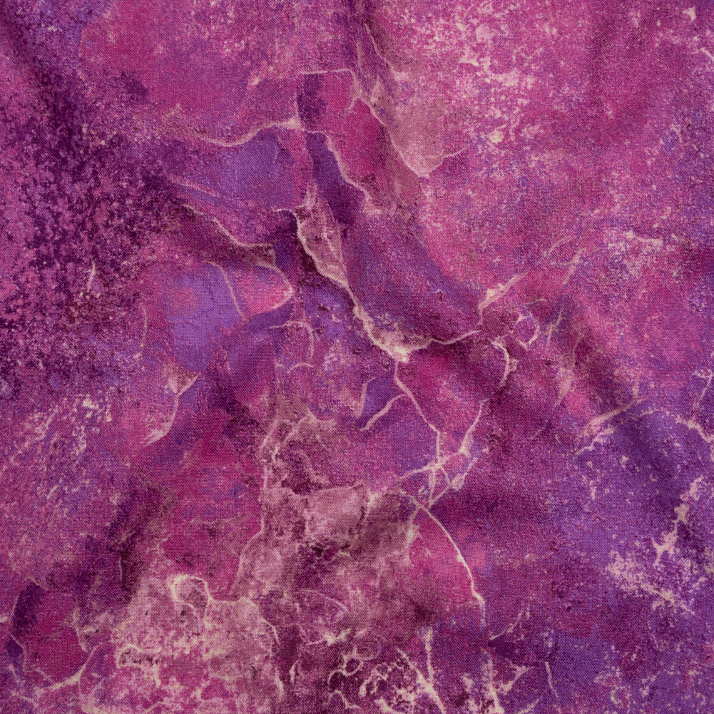 Stonehenge Quilting Cotton by Northcott - Muse Quartz Abstract - Gradations II Collection Stonehenge Quilting Cotton by Northcott - Muse Quartz Abstract - Gradations II Collection