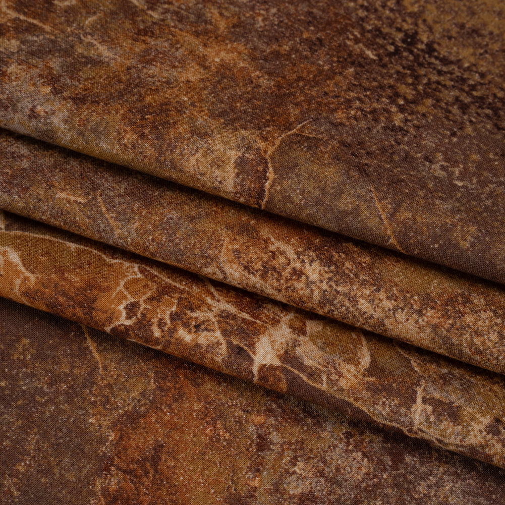 Stonehenge Quilting Cotton by Northcott - Canyon Quartz Abstract - Gradations II Collection Stonehenge Quilting Cotton by Northcott - Canyon Quartz Abstract - Gradations II Collection