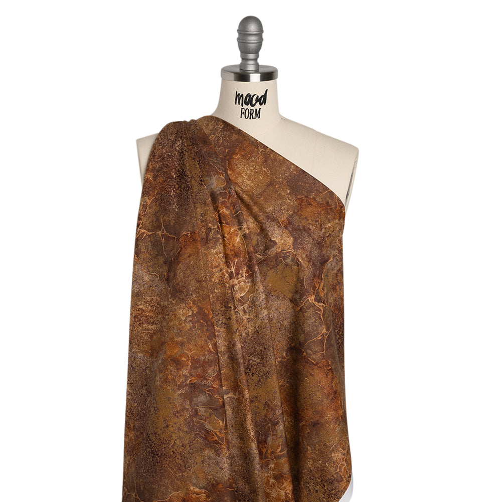 Stonehenge Quilting Cotton by Northcott - Canyon Quartz Abstract - Gradations II Collection Stonehenge Quilting Cotton by Northcott - Canyon Quartz Abstract - Gradations II Collection
