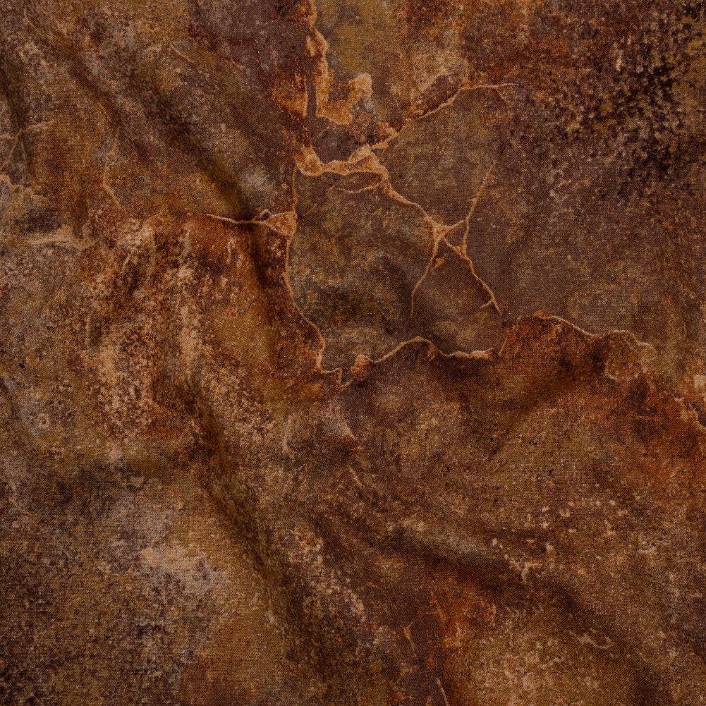 Stonehenge Quilting Cotton by Northcott - Canyon Quartz Abstract - Gradations II Collection Stonehenge Quilting Cotton by Northcott - Canyon Quartz Abstract - Gradations II Collection