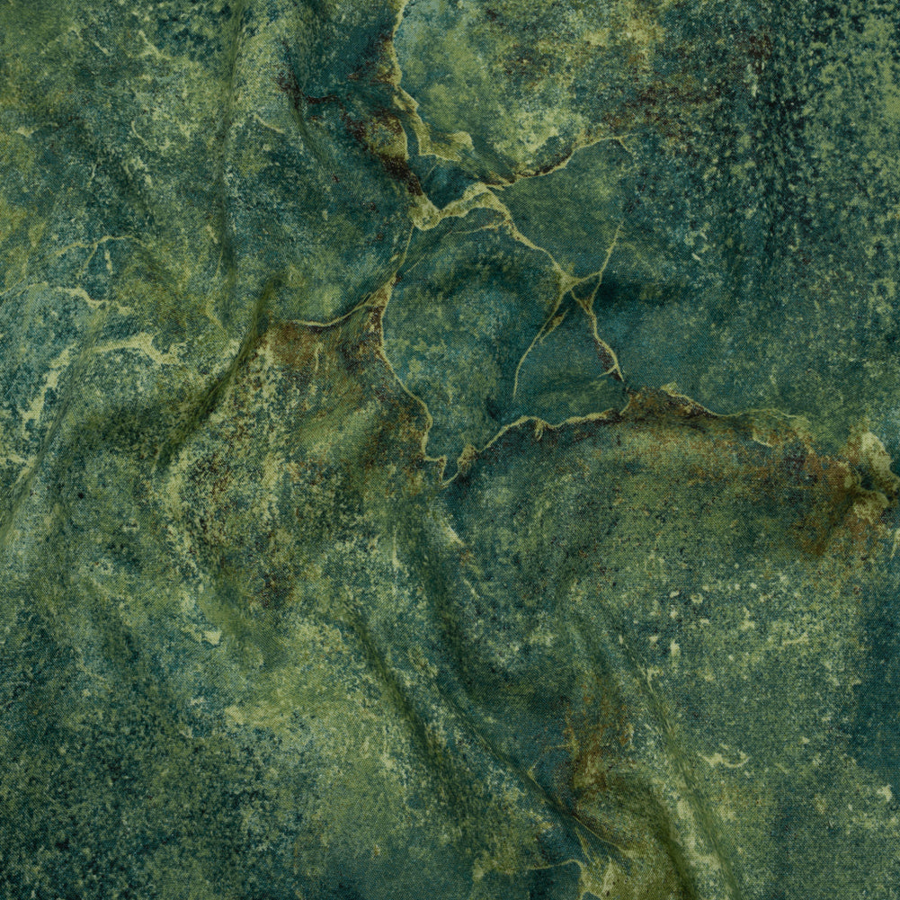 Stonehenge Quilting Cotton by Northcott - Pine Ridge Quartz Abstract - Gradations II Collection Stonehenge Quilting Cotton by Northcott - Pine Ridge Quartz Abstract - Gradations II Collection