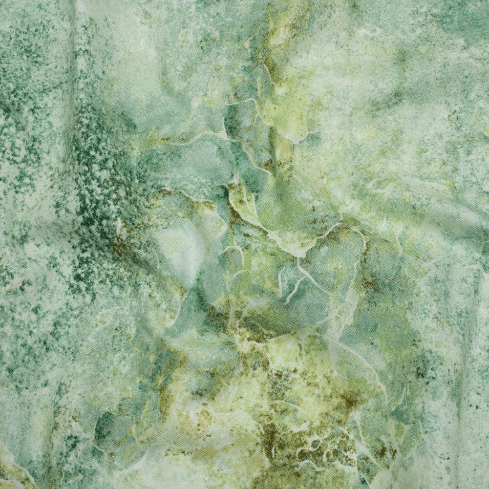 Stonehenge Quilting Cotton by Northcott - Pine Ridge Light Quartz Abstract - Gradations II Collection Stonehenge Quilting Cotton by Northcott - Pine Ridge Light Quartz Abstract - Gradations II Collection