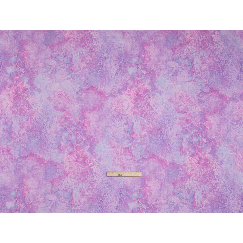 Stonehenge Quilting Cotton by Northcott - Mystic Light Quartz Abstract - Gradations II Collection Stonehenge Quilting Cotton by Northcott - Mystic Light Quartz Abstract - Gradations II Collection