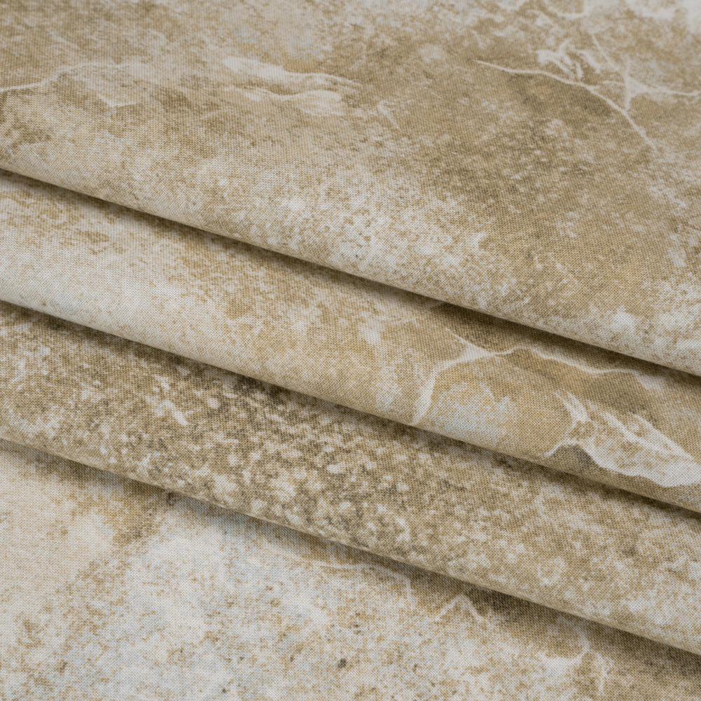 Stonehenge Quilting Cotton by Northcott - Slate Light Quartz Abstract - Gradations II Collection Stonehenge Quilting Cotton by Northcott - Slate Light Quartz Abstract - Gradations II Collection