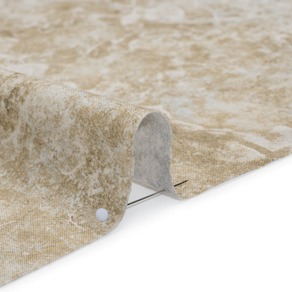 Stonehenge Quilting Cotton by Northcott - Slate Light Quartz Abstract - Gradations II Collection Stonehenge Quilting Cotton by Northcott - Slate Light Quartz Abstract - Gradations II Collection