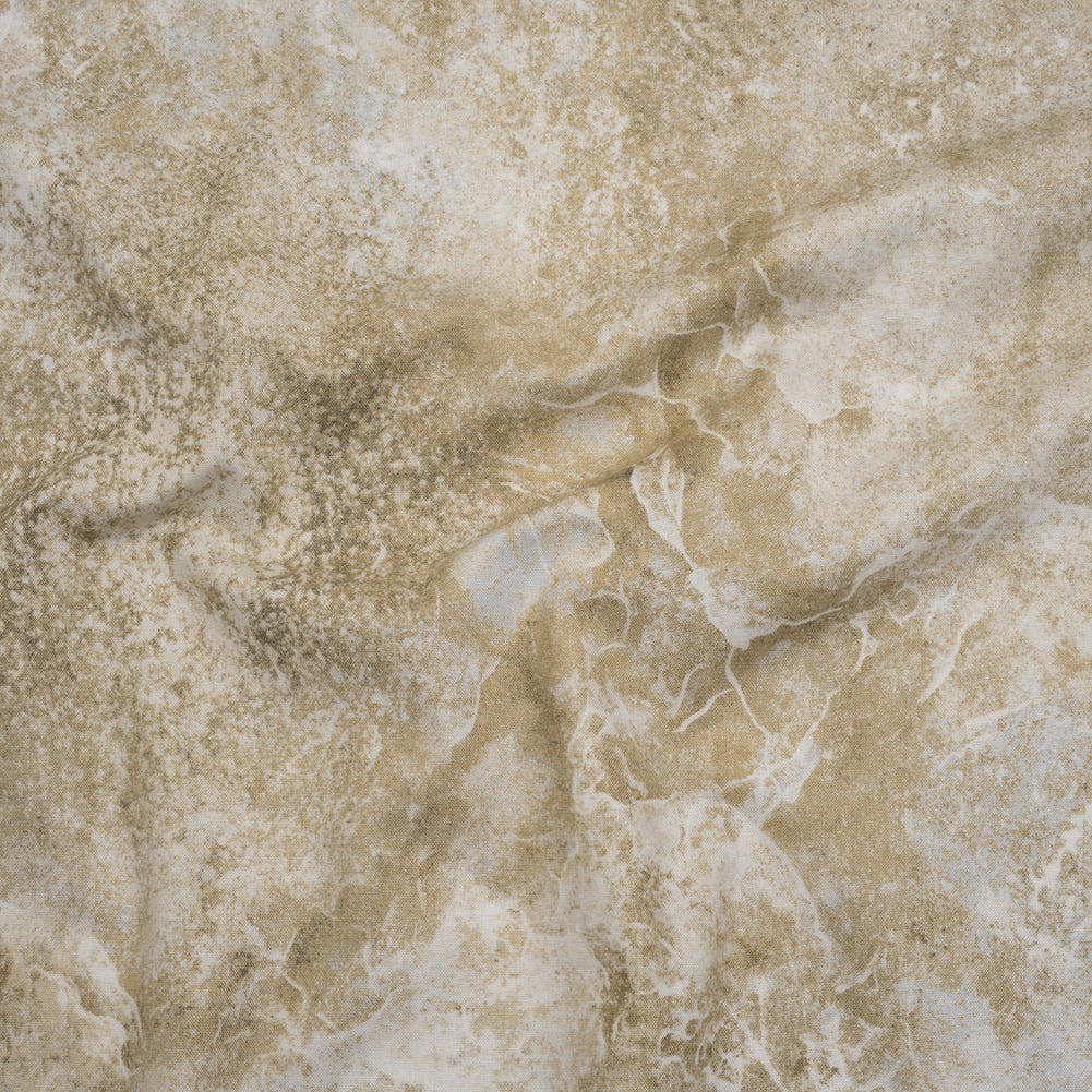 Stonehenge Quilting Cotton by Northcott - Slate Light Quartz Abstract - Gradations II Collection Stonehenge Quilting Cotton by Northcott - Slate Light Quartz Abstract - Gradations II Collection