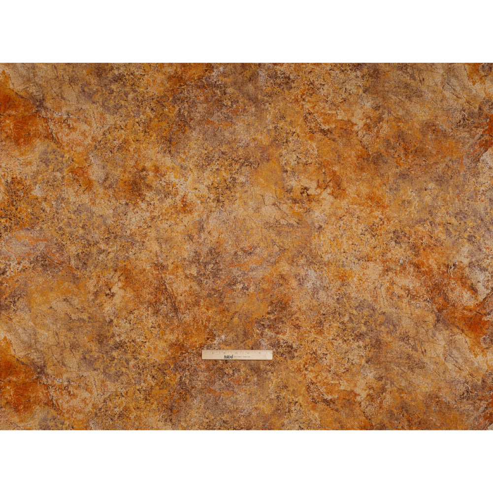 Stonehenge Quilting Cotton by Northcott - Canyon Slate Abstract - Gradations II Collection - Full Stonehenge Quilting Cotton by Northcott - Canyon Slate Abstract - Gradations II Collection - Full