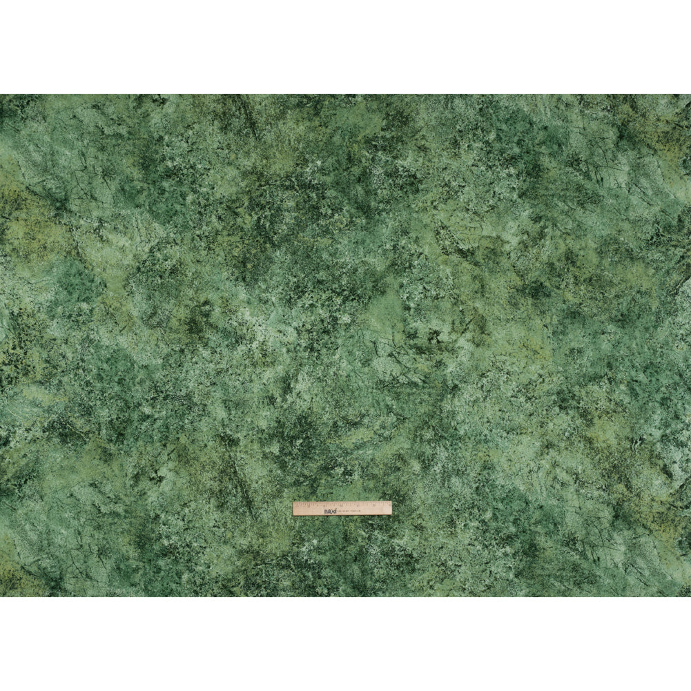 Stonehenge Quilting Cotton by Northcott - Pine Ridge Slate Abstract - Gradations II Collection - Full Stonehenge Quilting Cotton by Northcott - Pine Ridge Slate Abstract - Gradations II Collection - Full