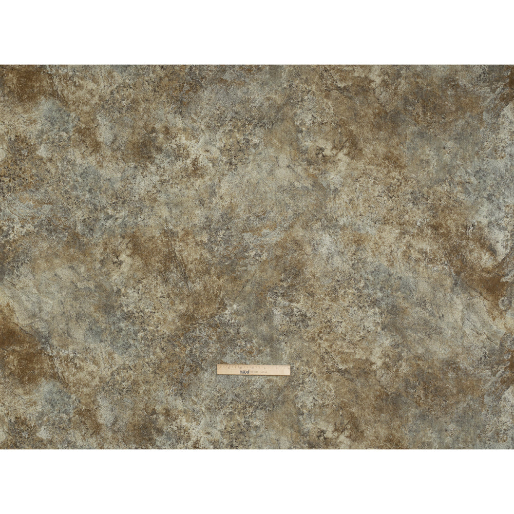 Stonehenge Quilting Cotton by Northcott - Slate Slate Abstract - Gradations II Collection - Full Stonehenge Quilting Cotton by Northcott - Slate Slate Abstract - Gradations II Collection - Full