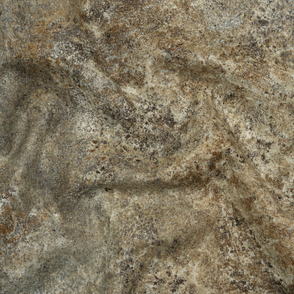 Stonehenge Quilting Cotton by Northcott - Slate Slate Abstract - Gradations II Collection Stonehenge Quilting Cotton by Northcott - Slate Slate Abstract - Gradations II Collection