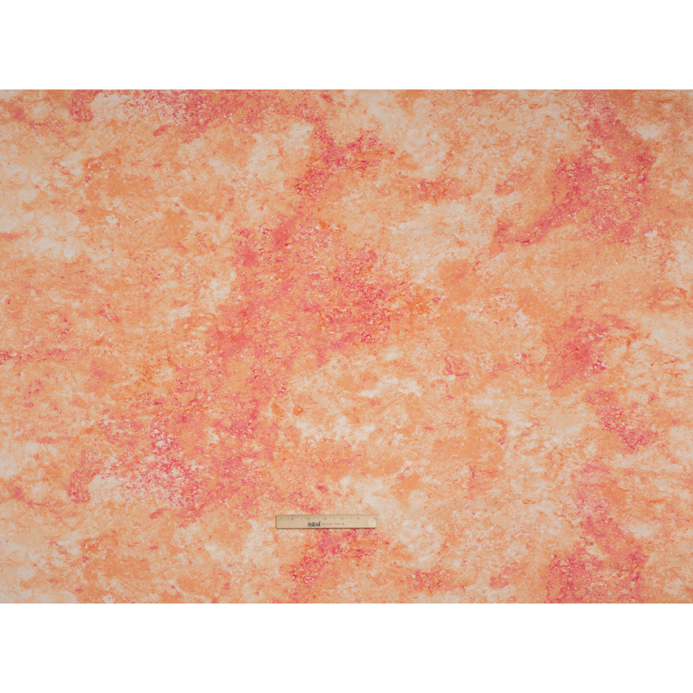 Stonehenge Quilting Cotton by Northcott - Marrakech Sandstone Abstract - Gradations II Collection - Full Stonehenge Quilting Cotton by Northcott - Marrakech Sandstone Abstract - Gradations II Collection - Full