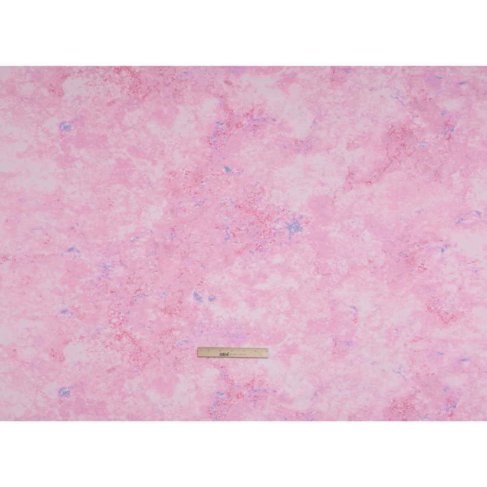 Stonehenge Quilting Cotton by Northcott - Muse Sandstone Abstract - Gradations II Collection - Full Stonehenge Quilting Cotton by Northcott - Muse Sandstone Abstract - Gradations II Collection - Full
