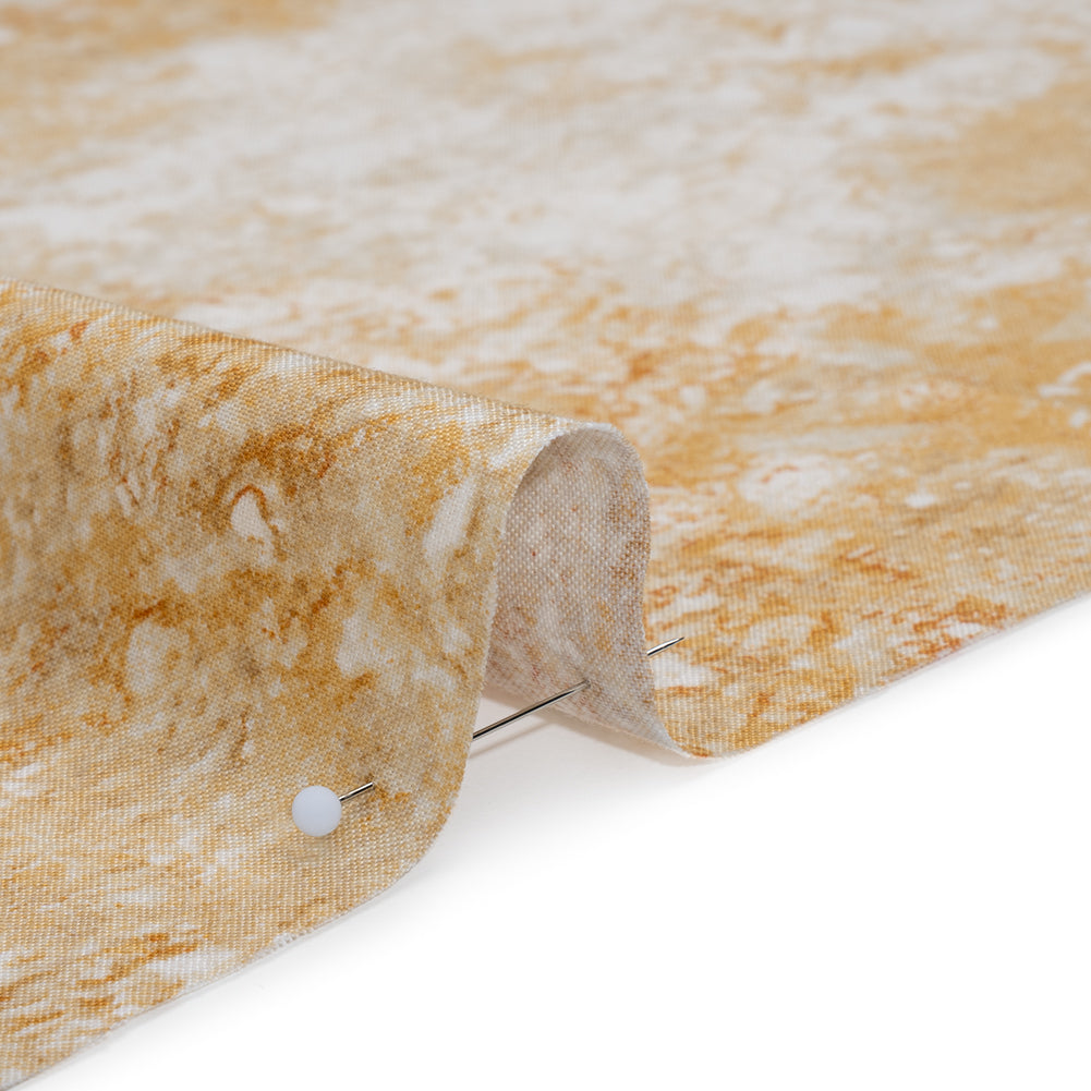Stonehenge Quilting Cotton by Northcott - Canyon Sandstone Abstract - Gradations II Collection - Detail Stonehenge Quilting Cotton by Northcott - Canyon Sandstone Abstract - Gradations II Collection - Detail