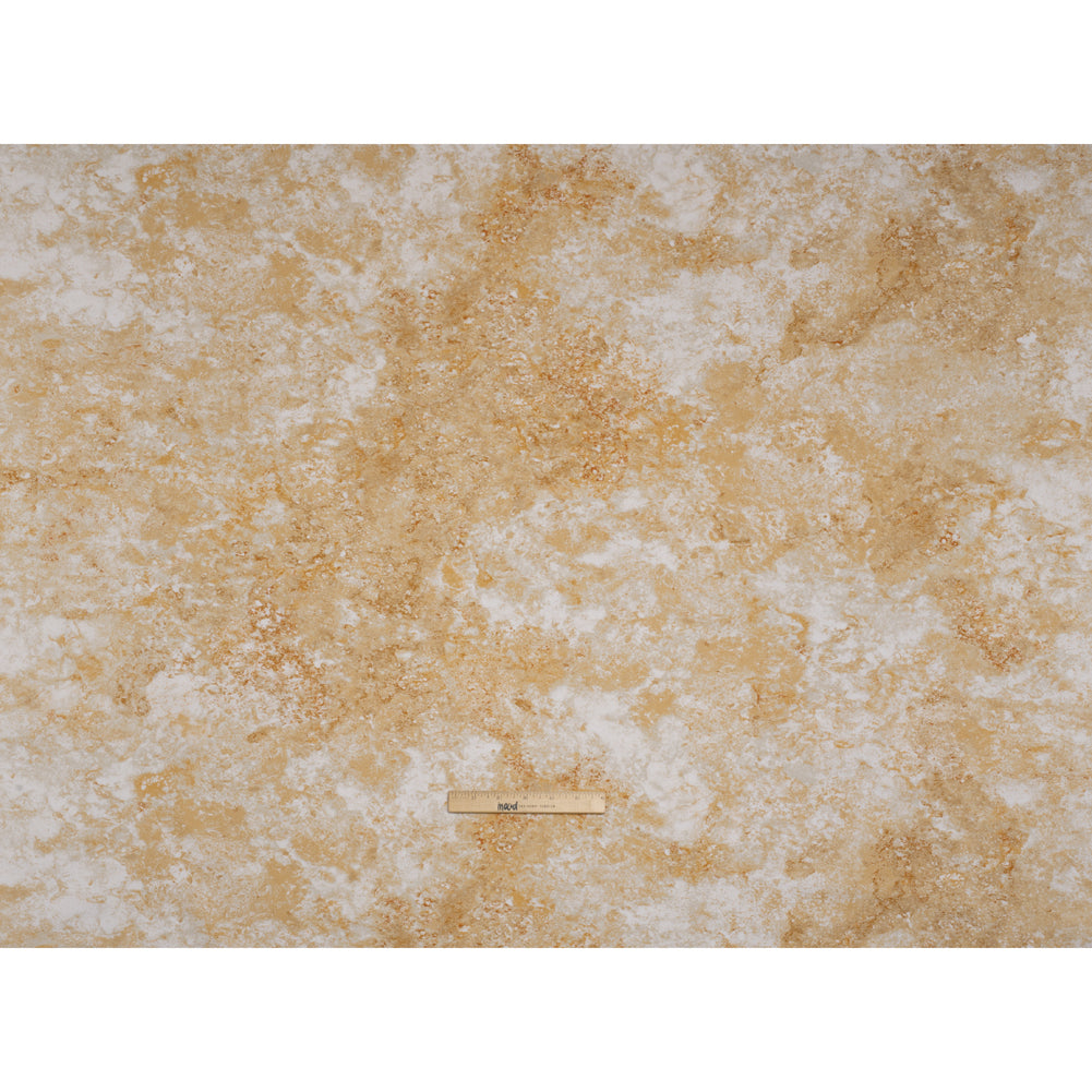 Stonehenge Quilting Cotton by Northcott - Canyon Sandstone Abstract - Gradations II Collection - Full Stonehenge Quilting Cotton by Northcott - Canyon Sandstone Abstract - Gradations II Collection - Full