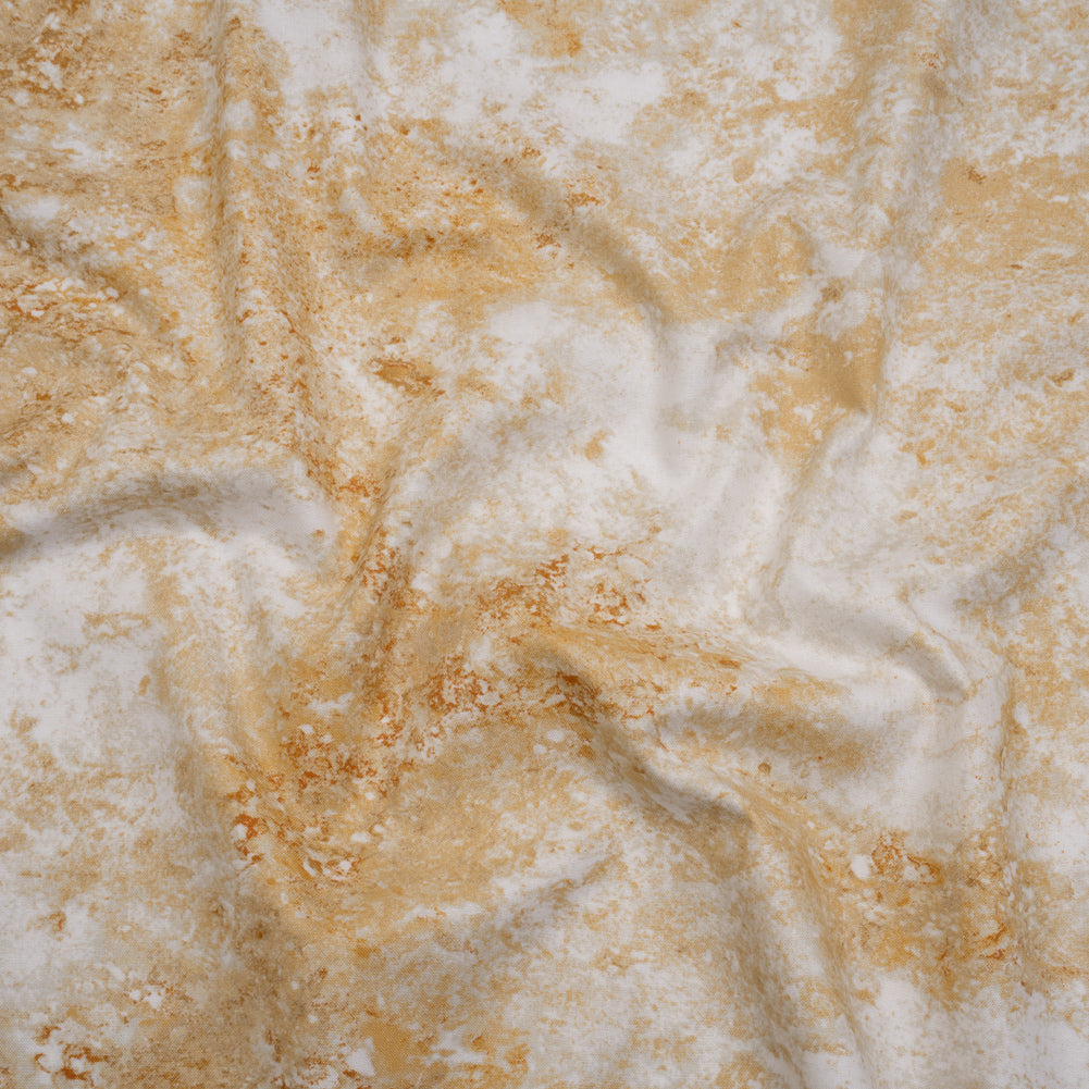 Stonehenge Quilting Cotton by Northcott - Canyon Sandstone Abstract - Gradations II Collection Stonehenge Quilting Cotton by Northcott - Canyon Sandstone Abstract - Gradations II Collection