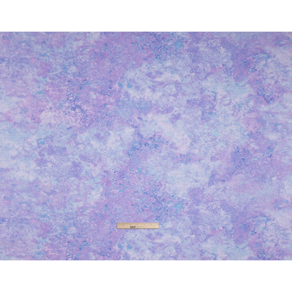 Stonehenge Quilting Cotton by Northcott - Twilight Sandstone Abstract - Gradations II Collection - Full Stonehenge Quilting Cotton by Northcott - Twilight Sandstone Abstract - Gradations II Collection - Full
