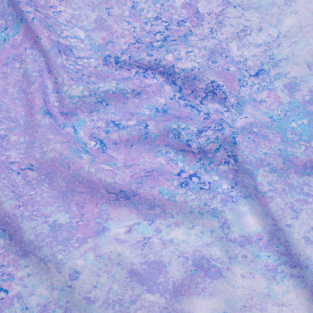 Stonehenge Quilting Cotton by Northcott - Twilight Sandstone Abstract - Gradations II Collection Stonehenge Quilting Cotton by Northcott - Twilight Sandstone Abstract - Gradations II Collection