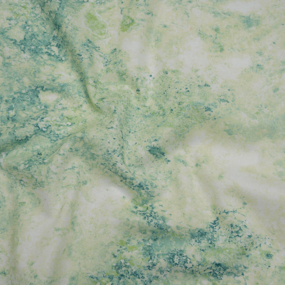 Stonehenge Quilting Cotton by Northcott - Blue Planet Sandstone Abstract - Gradations II Collection Stonehenge Quilting Cotton by Northcott - Blue Planet Sandstone Abstract - Gradations II Collection