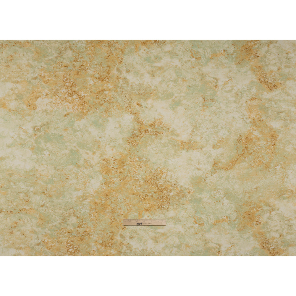Stonehenge Quilting Cotton by Northcott - Oxidized Copper Sandstone Abstract - Gradations II Collection - Full Stonehenge Quilting Cotton by Northcott - Oxidized Copper Sandstone Abstract - Gradations II Collection - Full