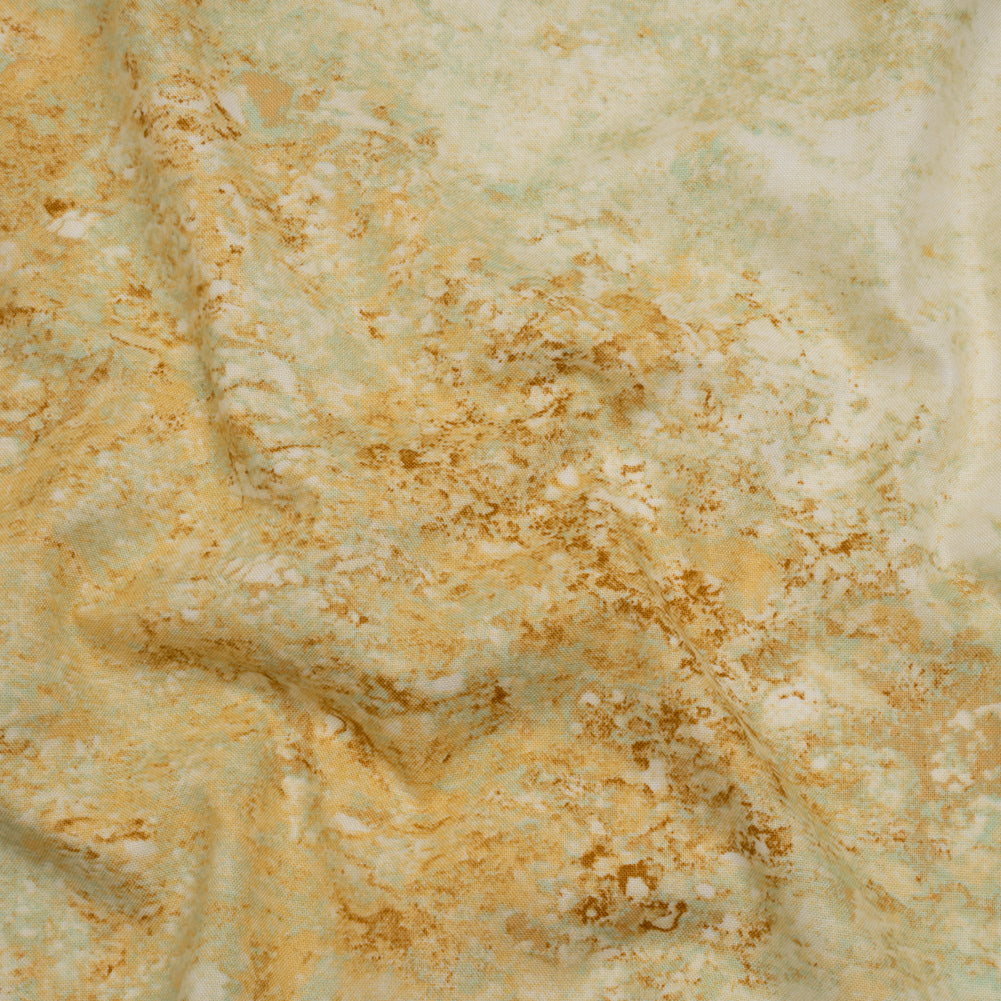 Stonehenge Quilting Cotton by Northcott - Oxidized Copper Sandstone Abstract - Gradations II Collection Stonehenge Quilting Cotton by Northcott - Oxidized Copper Sandstone Abstract - Gradations II Collection