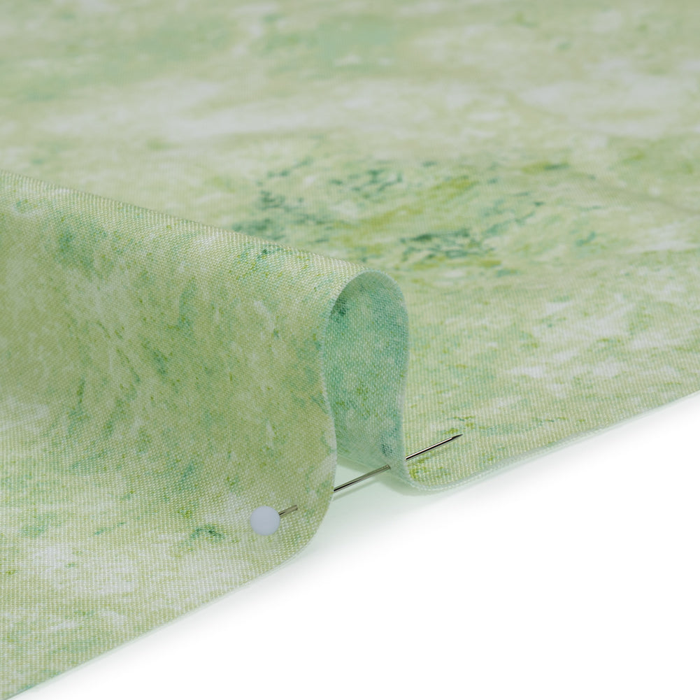 Stonehenge Quilting Cotton by Northcott - Pine Ridge Sandstone Abstract - Gradations II Collection - Detail Stonehenge Quilting Cotton by Northcott - Pine Ridge Sandstone Abstract - Gradations II Collection - Detail