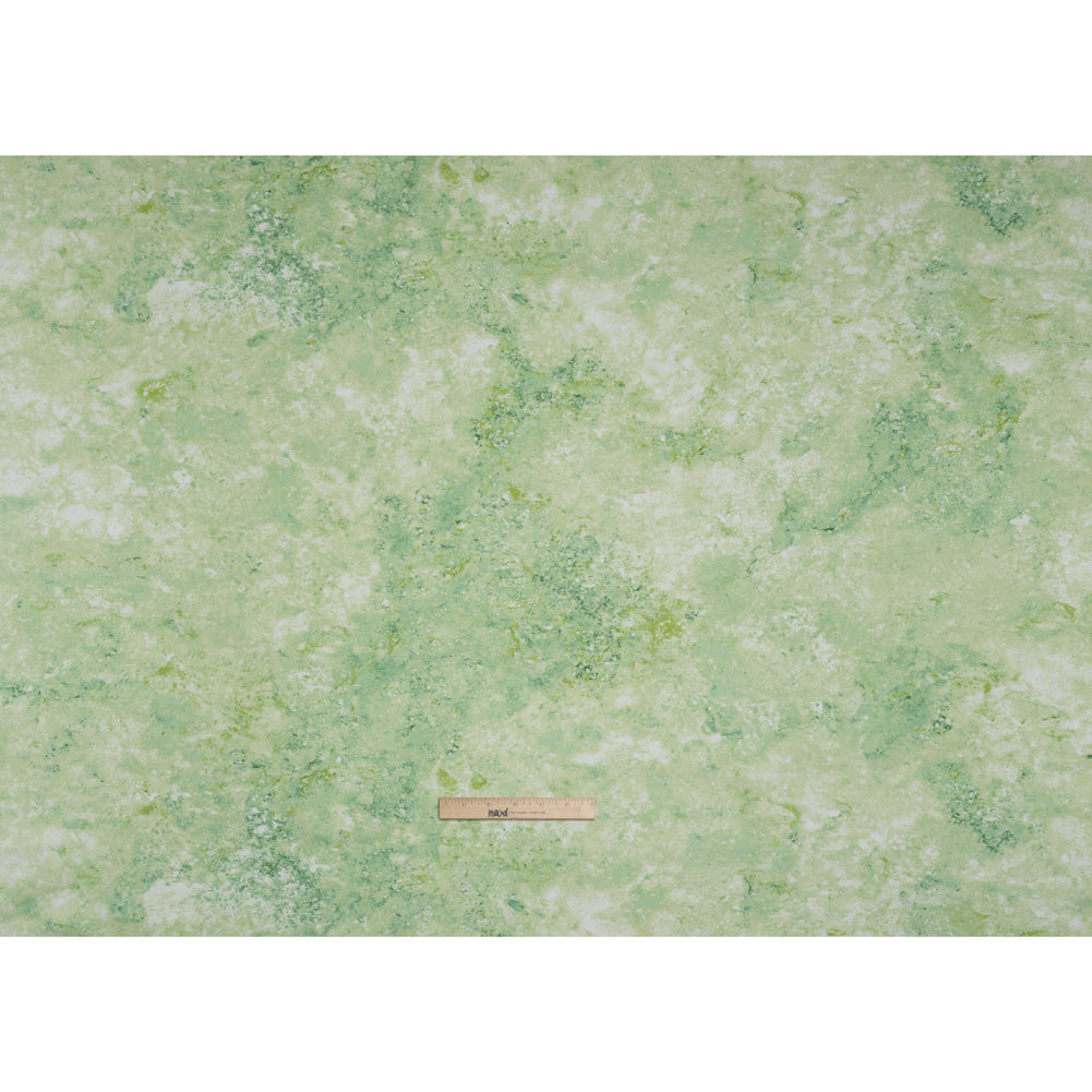 Stonehenge Quilting Cotton by Northcott - Pine Ridge Sandstone Abstract - Gradations II Collection - Full Stonehenge Quilting Cotton by Northcott - Pine Ridge Sandstone Abstract - Gradations II Collection - Full