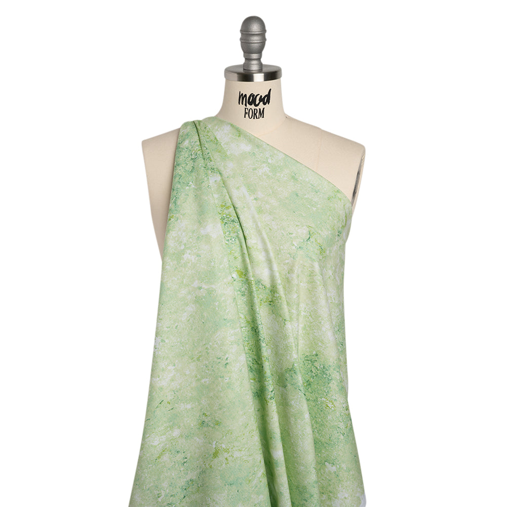 Stonehenge Quilting Cotton by Northcott - Pine Ridge Sandstone Abstract - Gradations II Collection - Drape Stonehenge Quilting Cotton by Northcott - Pine Ridge Sandstone Abstract - Gradations II Collection - Drape