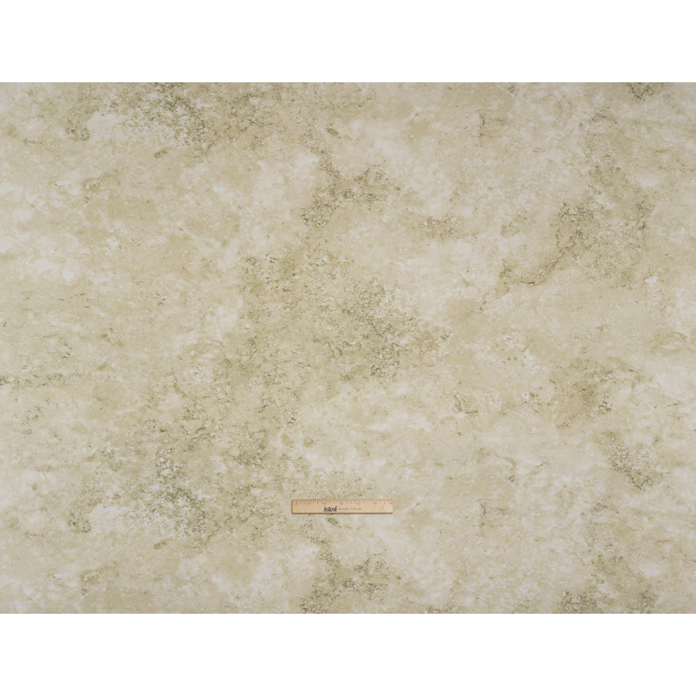 Stonehenge Quilting Cotton by Northcott - Slate Sandstone Abstract - Gradations II Collection - Full Stonehenge Quilting Cotton by Northcott - Slate Sandstone Abstract - Gradations II Collection - Full
