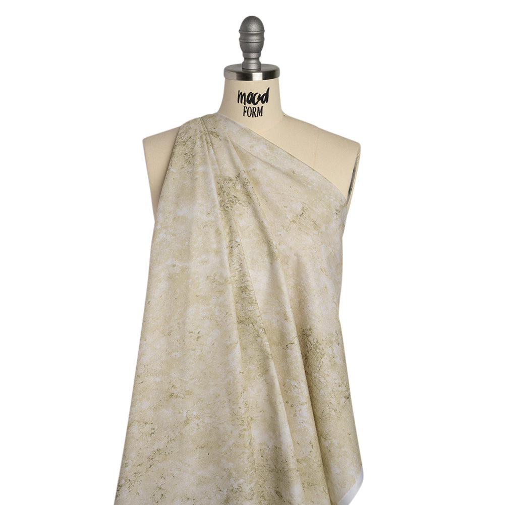 Stonehenge Quilting Cotton by Northcott - Slate Sandstone Abstract - Gradations II Collection - Drape Stonehenge Quilting Cotton by Northcott - Slate Sandstone Abstract - Gradations II Collection - Drape