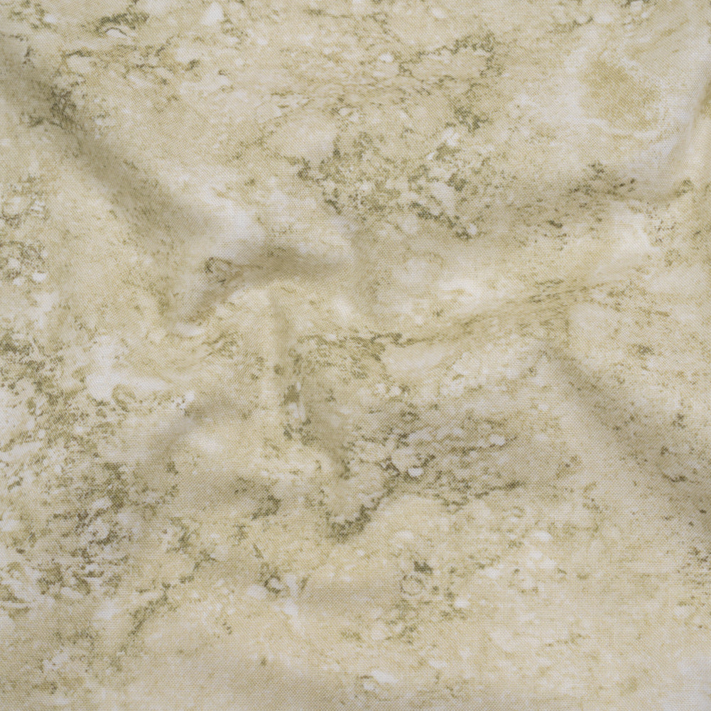 Stonehenge Quilting Cotton by Northcott - Slate Sandstone Abstract - Gradations II Collection Stonehenge Quilting Cotton by Northcott - Slate Sandstone Abstract - Gradations II Collection