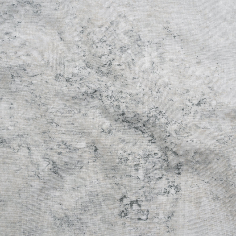 Stonehenge Quilting Cotton by Northcott - Graphite Sandstone Abstract - Gradations II Collection Stonehenge Quilting Cotton by Northcott - Graphite Sandstone Abstract - Gradations II Collection