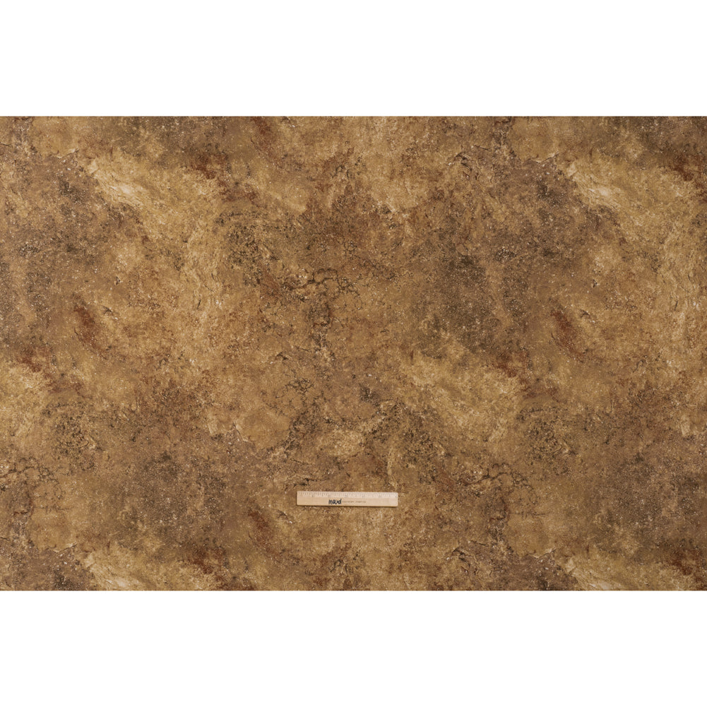 Stonehenge Quilting Cotton by Northcott - Taupe Limestone Abstract - Gradations II Collection - Full Stonehenge Quilting Cotton by Northcott - Taupe Limestone Abstract - Gradations II Collection - Full