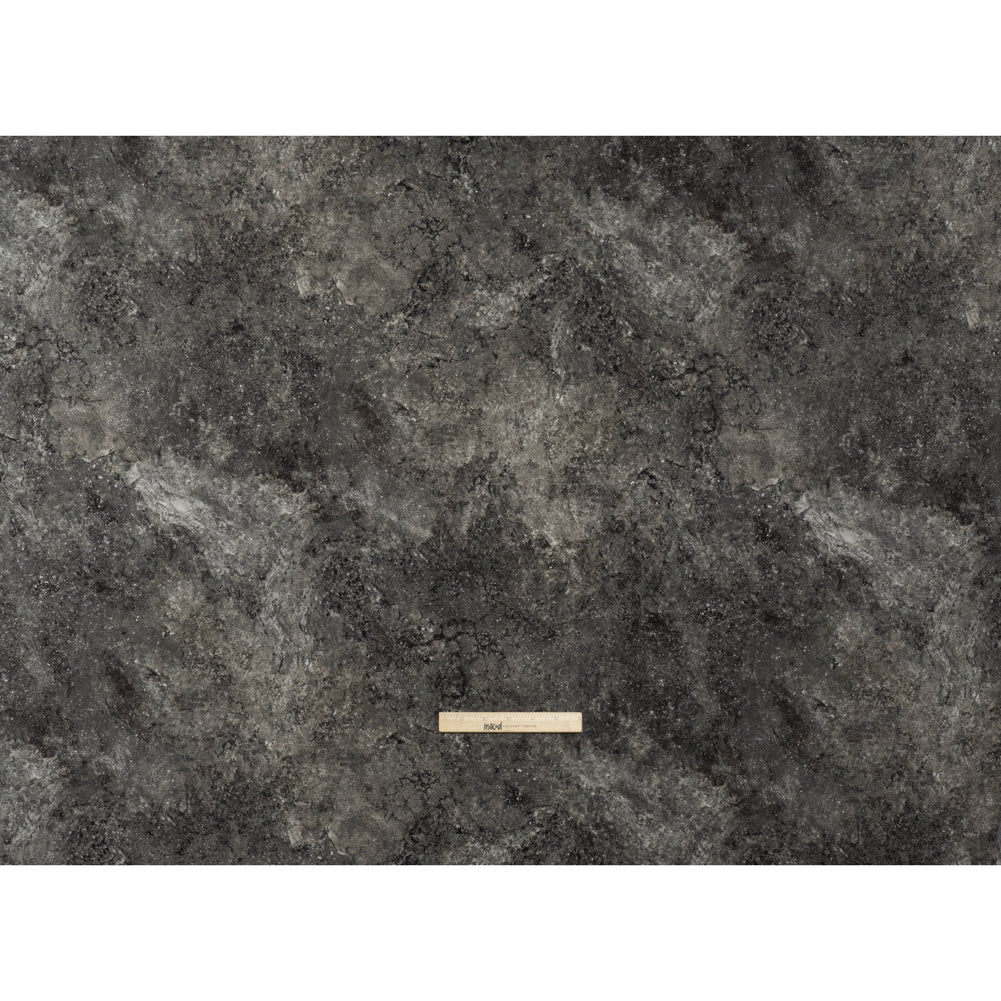 Stonehenge Quilting Cotton by Northcott - Greige Limestone Abstract - Gradations II Collection Full Stonehenge Quilting Cotton by Northcott - Greige Limestone Abstract - Gradations II Collection Full