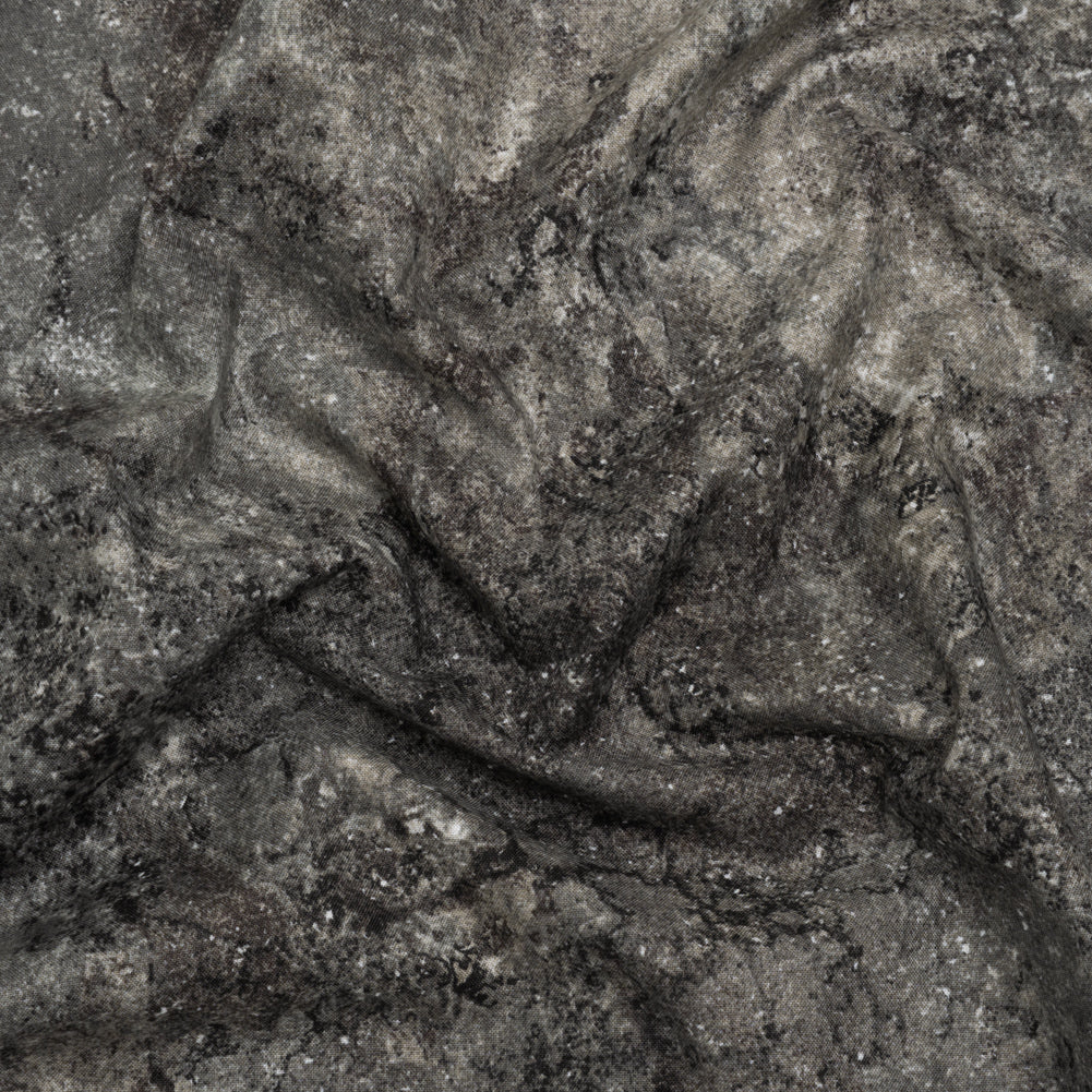 Stonehenge Quilting Cotton by Northcott - Greige Limestone Abstract - Gradations II Collection Stonehenge Quilting Cotton by Northcott - Greige Limestone Abstract - Gradations II Collection