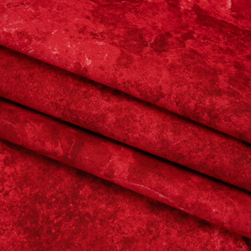 Stonehenge Quilting Cotton by Northcott - Hot Romance Abstract Texture - Basics Collection Stonehenge Quilting Cotton by Northcott - Hot Romance Abstract Texture - Basics Collection
