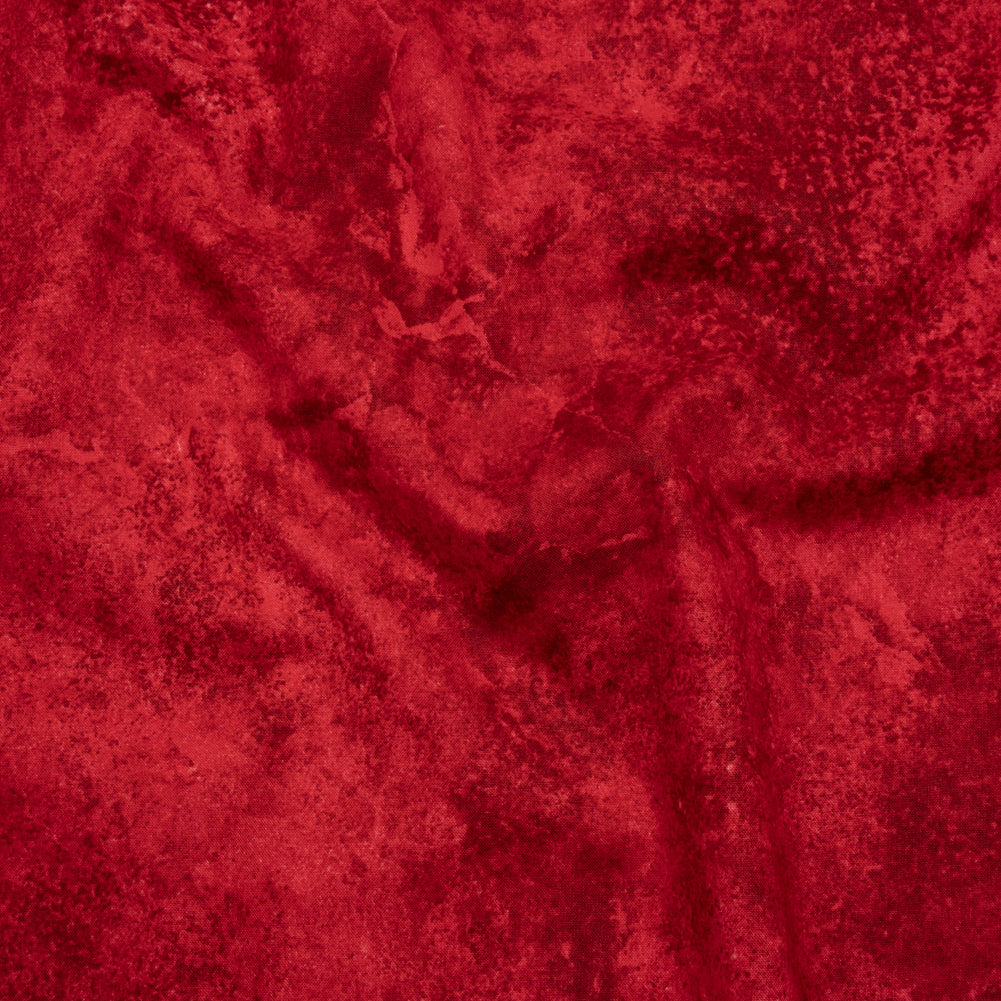 Stonehenge Quilting Cotton by Northcott - Hot Romance Abstract Texture - Basics Collection Stonehenge Quilting Cotton by Northcott - Hot Romance Abstract Texture - Basics Collection