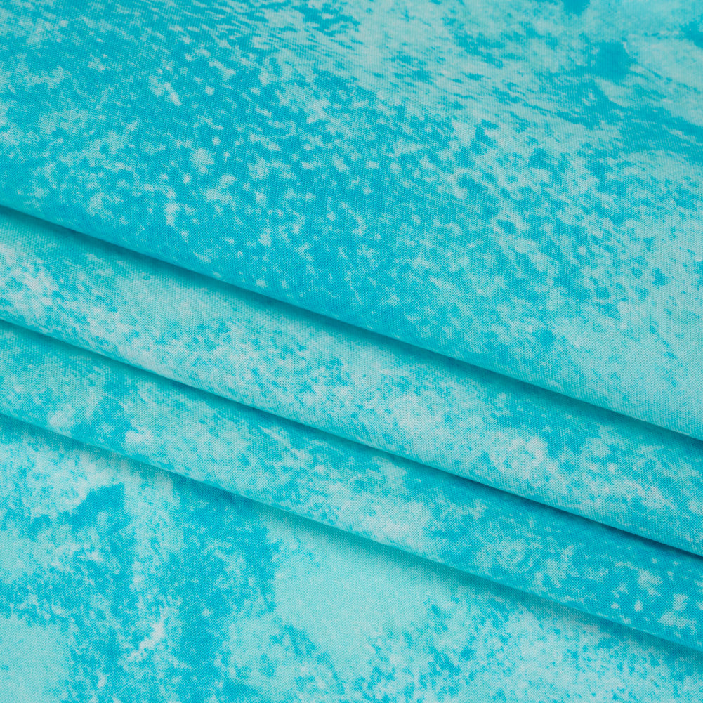 Stonehenge Quilting Cotton by Northcott - Clearwater Abstract Texture - Basics Collection Stonehenge Quilting Cotton by Northcott - Clearwater Abstract Texture - Basics Collection
