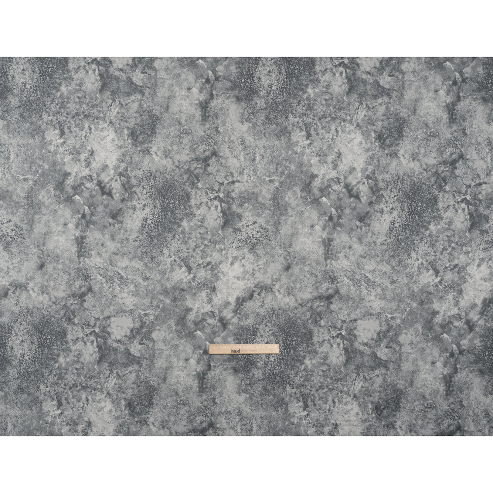 Stonehenge Quilting Cotton by Northcott - Gray Abstract Texture - Basics Collection Stonehenge Quilting Cotton by Northcott - Gray Abstract Texture - Basics Collection