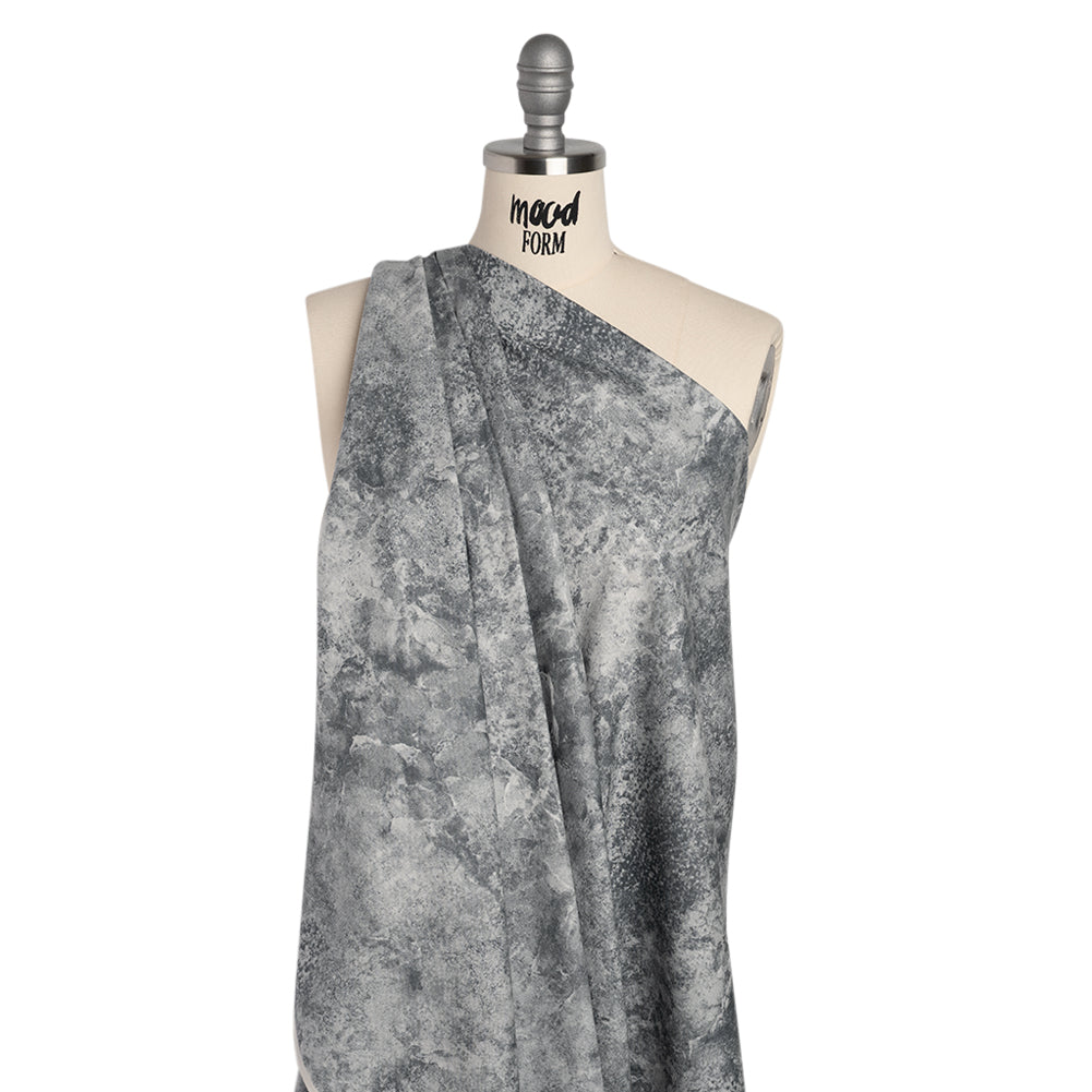 Stonehenge Quilting Cotton by Northcott - Gray Abstract Texture - Basics Collection Stonehenge Quilting Cotton by Northcott - Gray Abstract Texture - Basics Collection