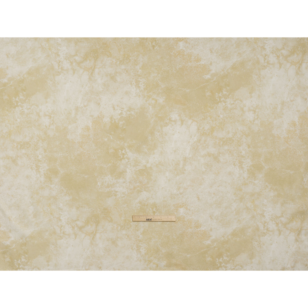 Stonehenge Quilting Cotton by Northcott - Almond Abstract Texture - Basics Collection - Full Stonehenge Quilting Cotton by Northcott - Almond Abstract Texture - Basics Collection - Full
