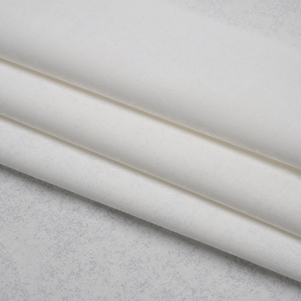 Stonehenge Quilting Cotton by Northcott - Super White Abstract Texture - Basics Collection Stonehenge Quilting Cotton by Northcott - Super White Abstract Texture - Basics Collection