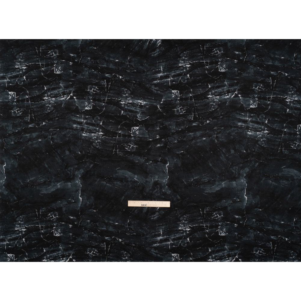 Stonehenge Quilting Cotton by Northcott - Cool Gray Marble 10 Abstract Stone - Surfaces Collection - Full Stonehenge Quilting Cotton by Northcott - Cool Gray Marble 10 Abstract Stone - Surfaces Collection - Full