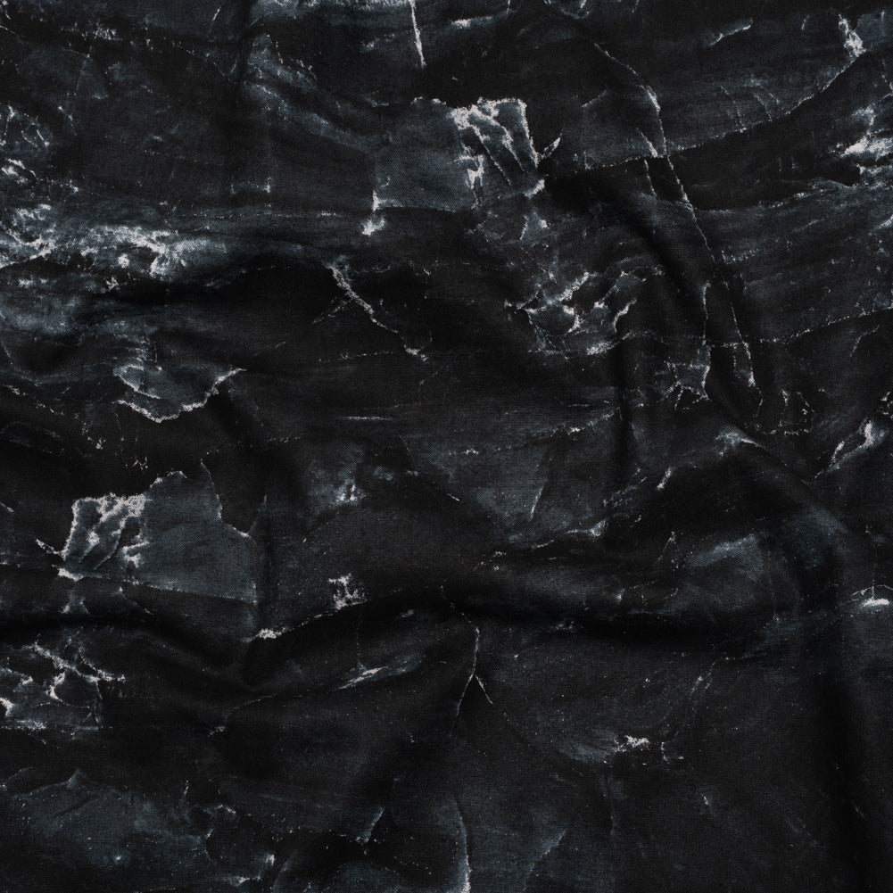 Stonehenge Quilting Cotton by Northcott - Cool Gray Marble 10 Abstract Stone - Surfaces Collection Stonehenge Quilting Cotton by Northcott - Cool Gray Marble 10 Abstract Stone - Surfaces Collection