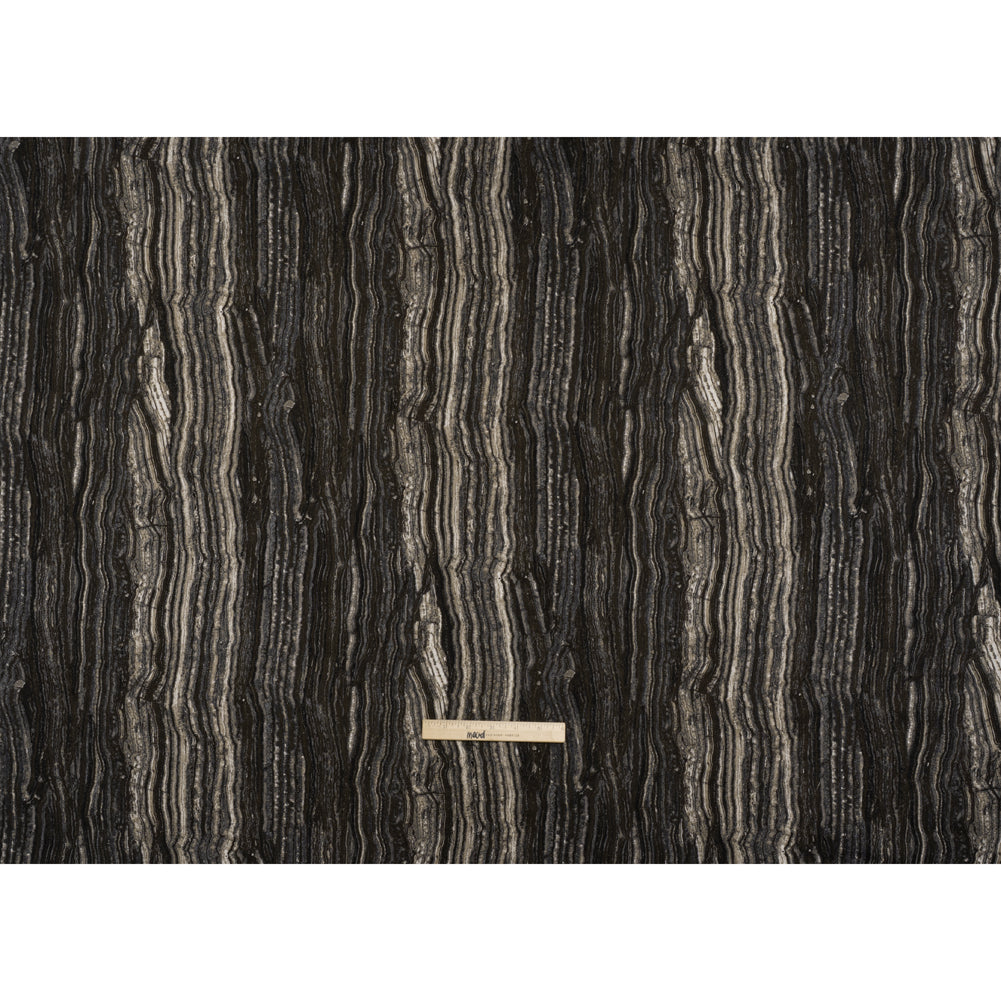 Stonehenge Quilting Cotton by Northcott - Warm Gray Marble 11 Stone Layers - Surfaces Collection - Full Stonehenge Quilting Cotton by Northcott - Warm Gray Marble 11 Stone Layers - Surfaces Collection - Full